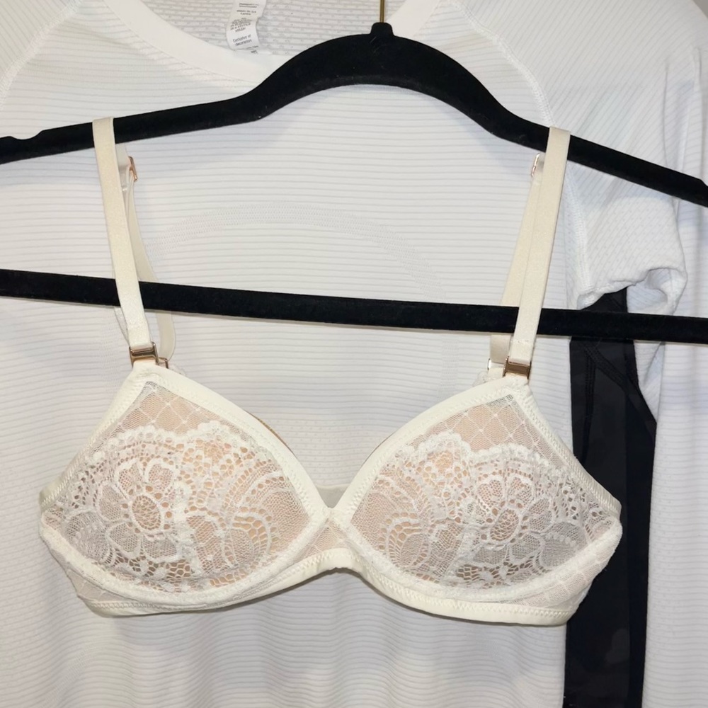 Aerie Bralette